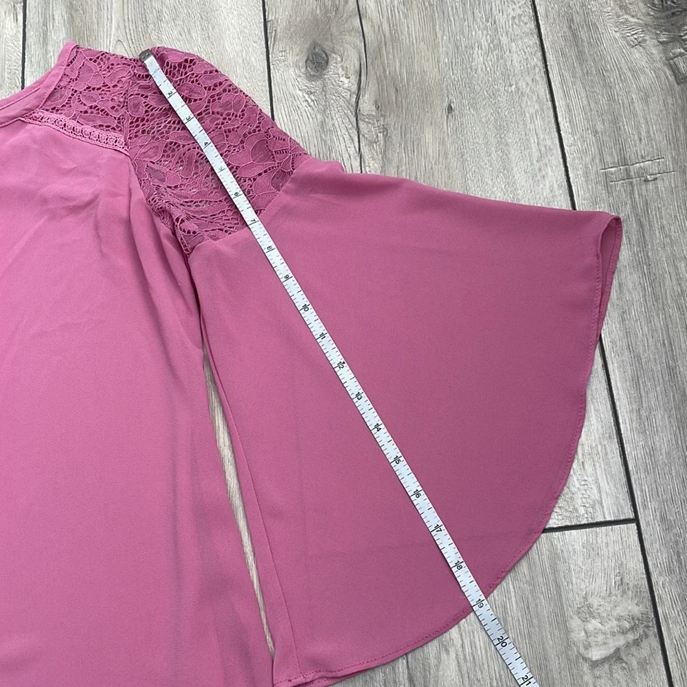 Amy Wear Girl Dress Size 16